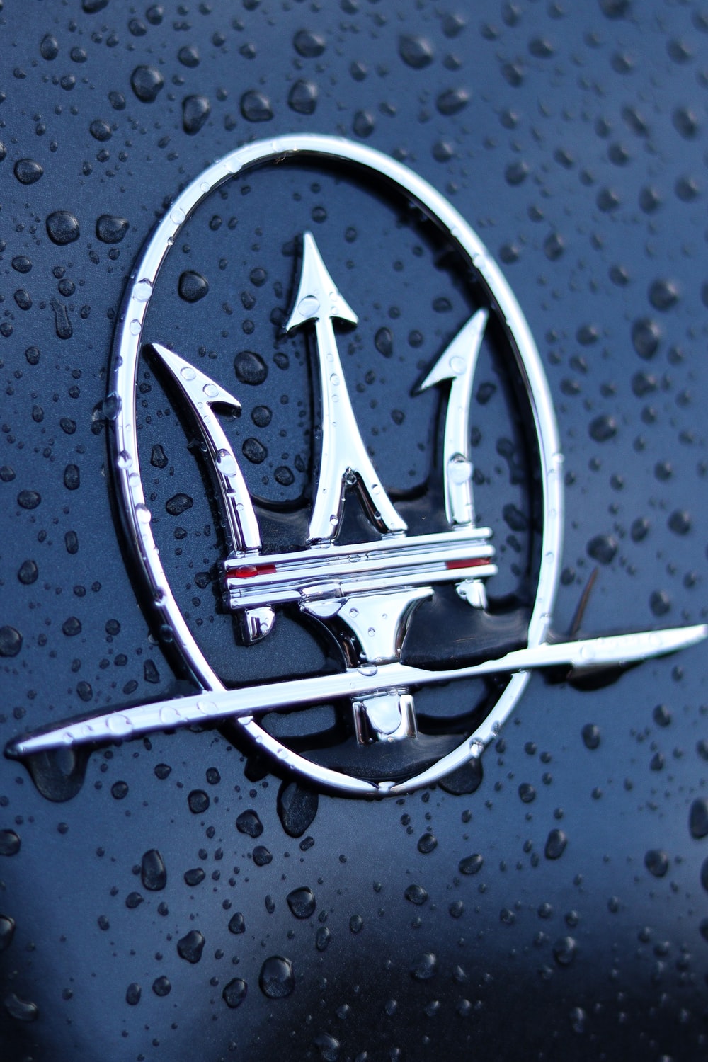 Detail Trident Wallpapers Nomer 27