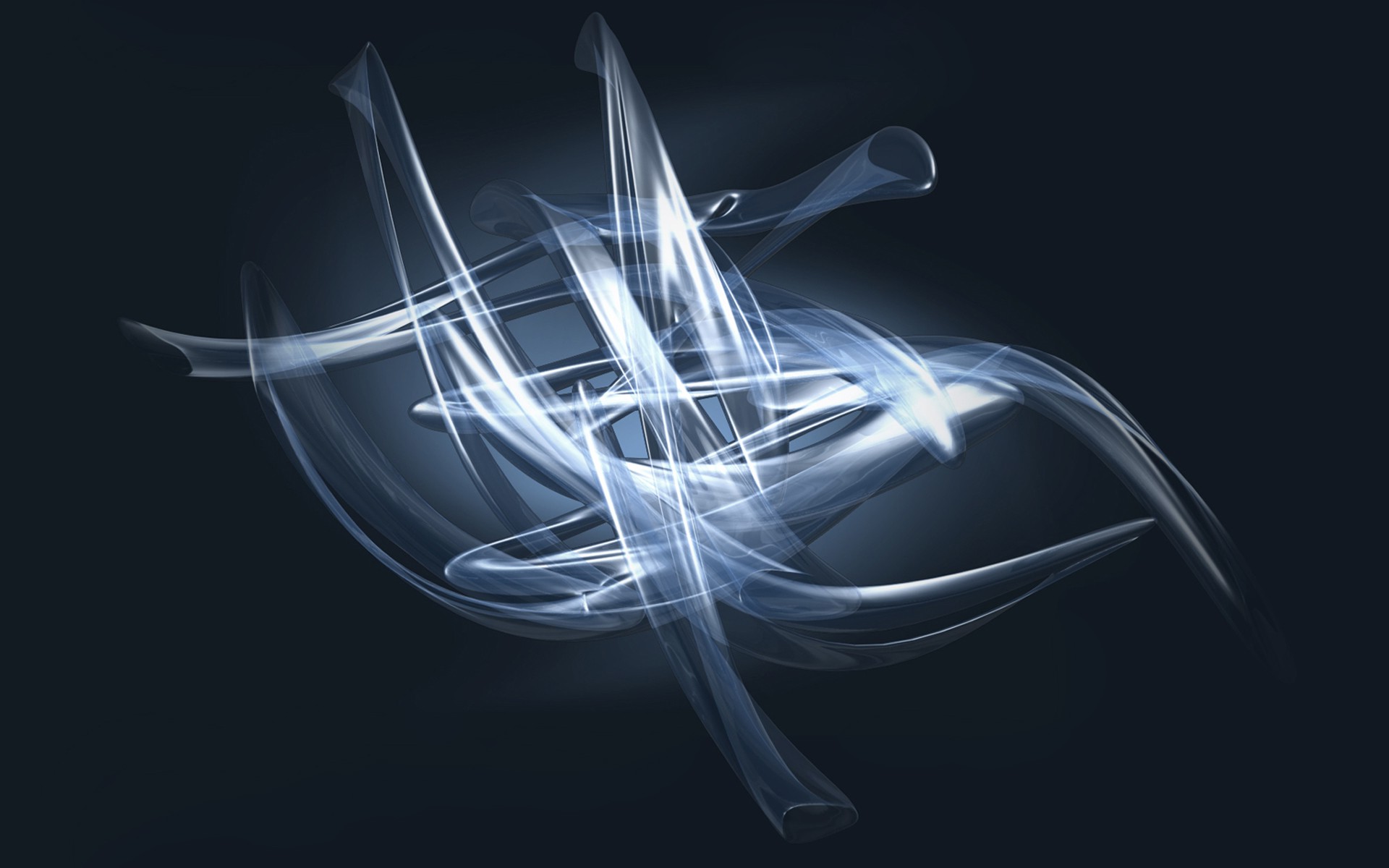 Detail Trident Wallpapers Nomer 30