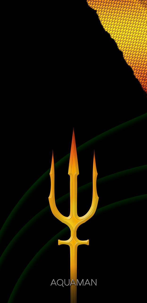Detail Trident Wallpapers Nomer 4