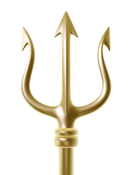 Detail Trident Wallpapers Nomer 34