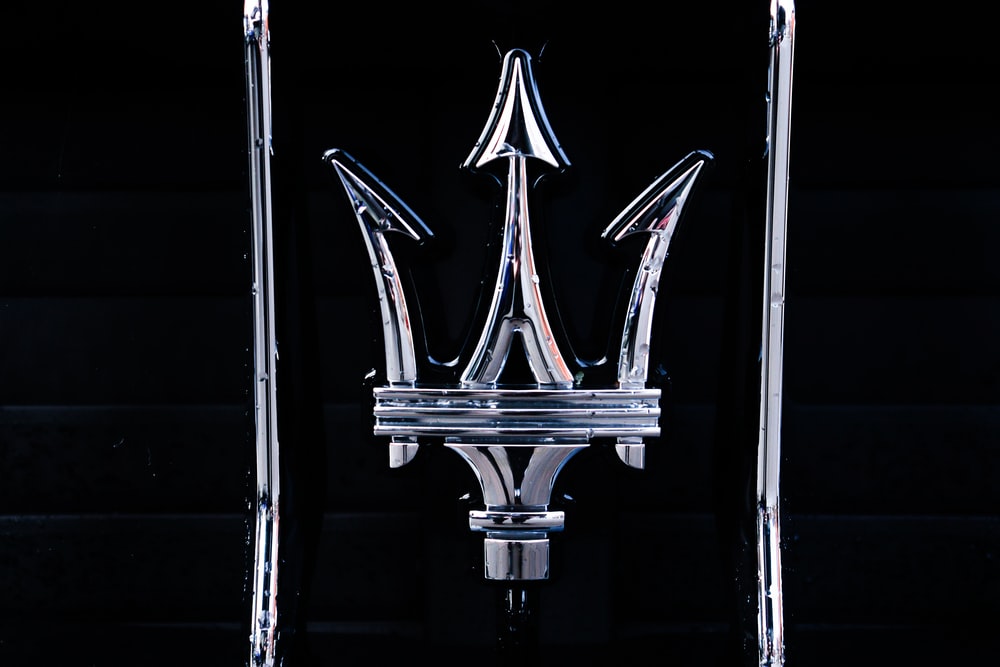 Detail Trident Wallpapers Nomer 5