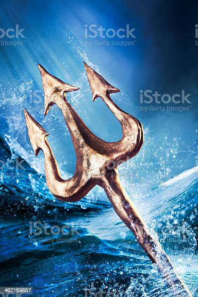 Detail Trident Wallpapers Nomer 39