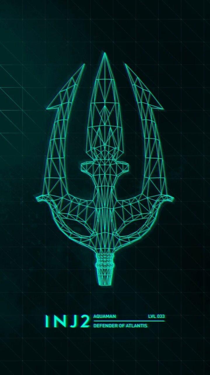 Detail Trident Wallpapers Nomer 43