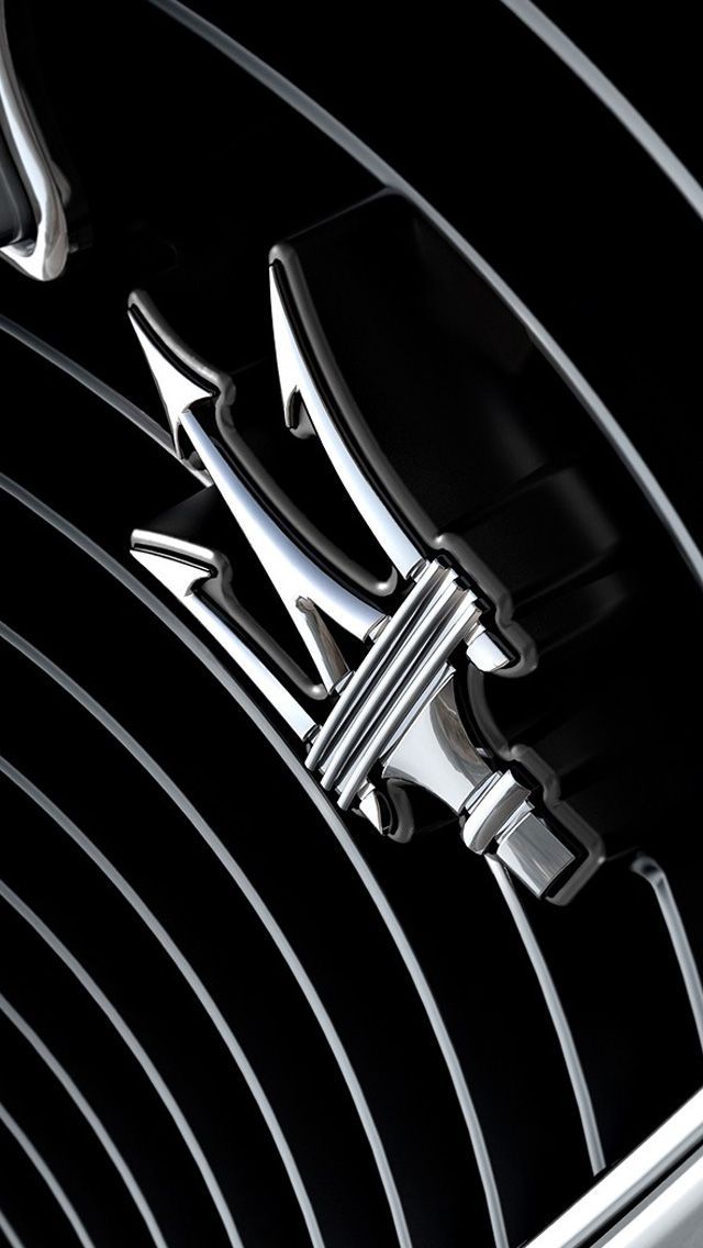 Detail Trident Wallpapers Nomer 45