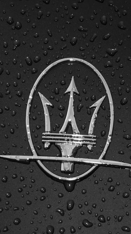 Detail Trident Wallpapers Nomer 6