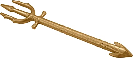 Detail Trident Weapon Design Nomer 33