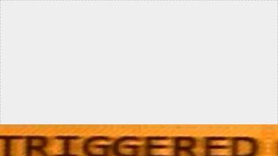Triggered Meme Editor - KibrisPDR