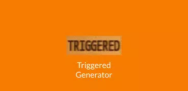 Detail Triggered Meme Editor Nomer 17