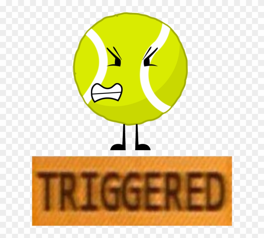 Detail Triggered Meme Editor Nomer 49