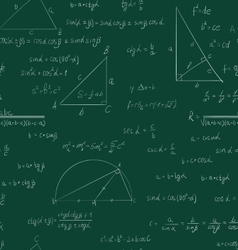 Detail Trigonometry Wallpaper Nomer 12