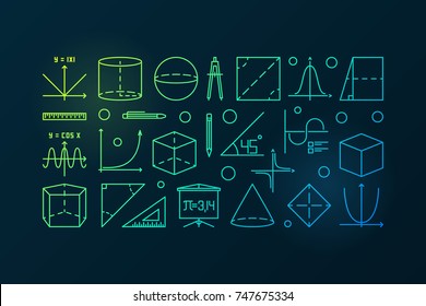 Detail Trigonometry Wallpaper Nomer 5