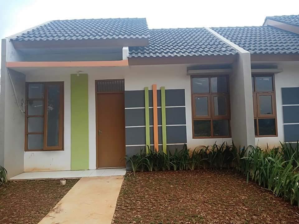 Detail Trik Membeli Rumah Nomer 38