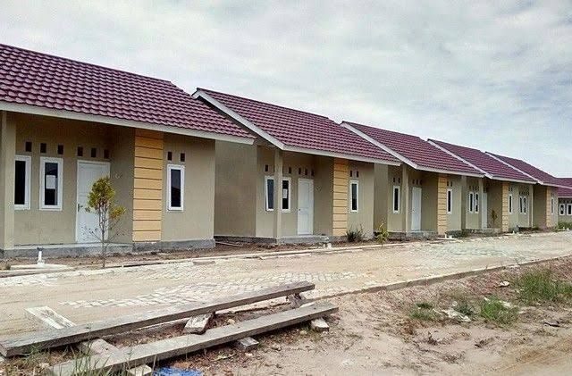 Detail Trik Membeli Rumah Nomer 39