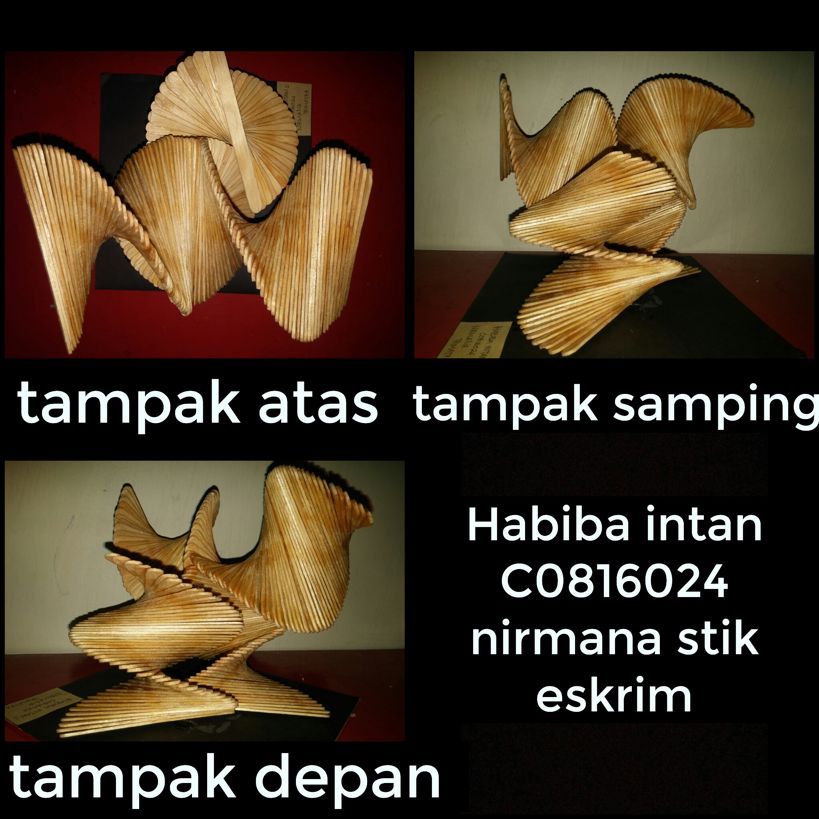 Detail Trimatra Stik Es Krim Nomer 12