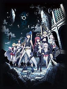 Detail Trinity Seven Wiki Nomer 8