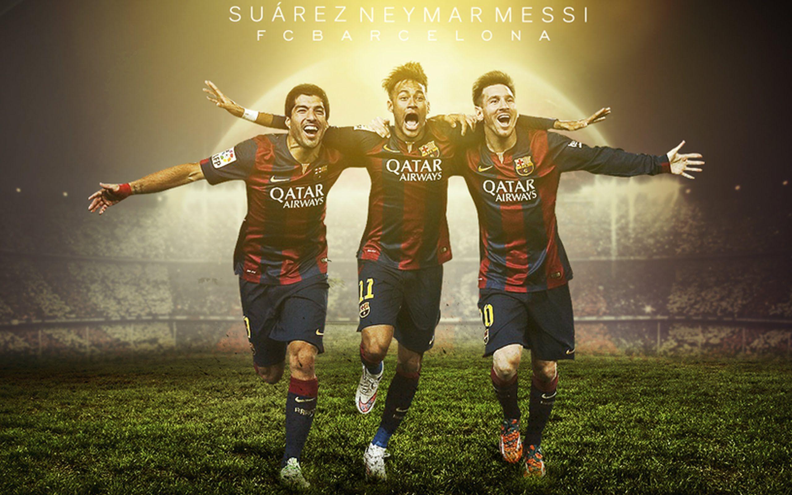 Detail Trio Msn Wallpaper Nomer 2