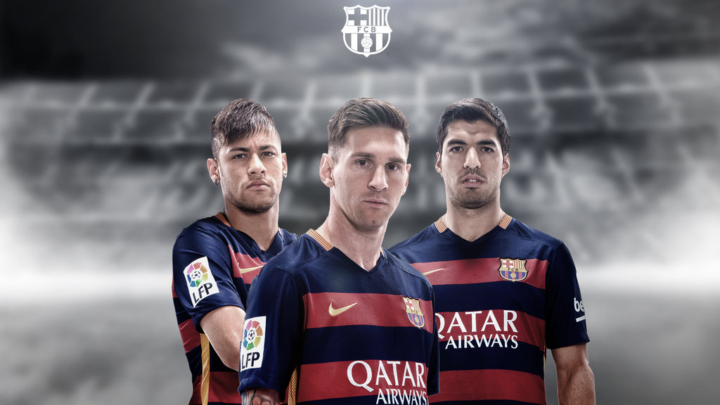 Detail Trio Msn Wallpaper Nomer 23