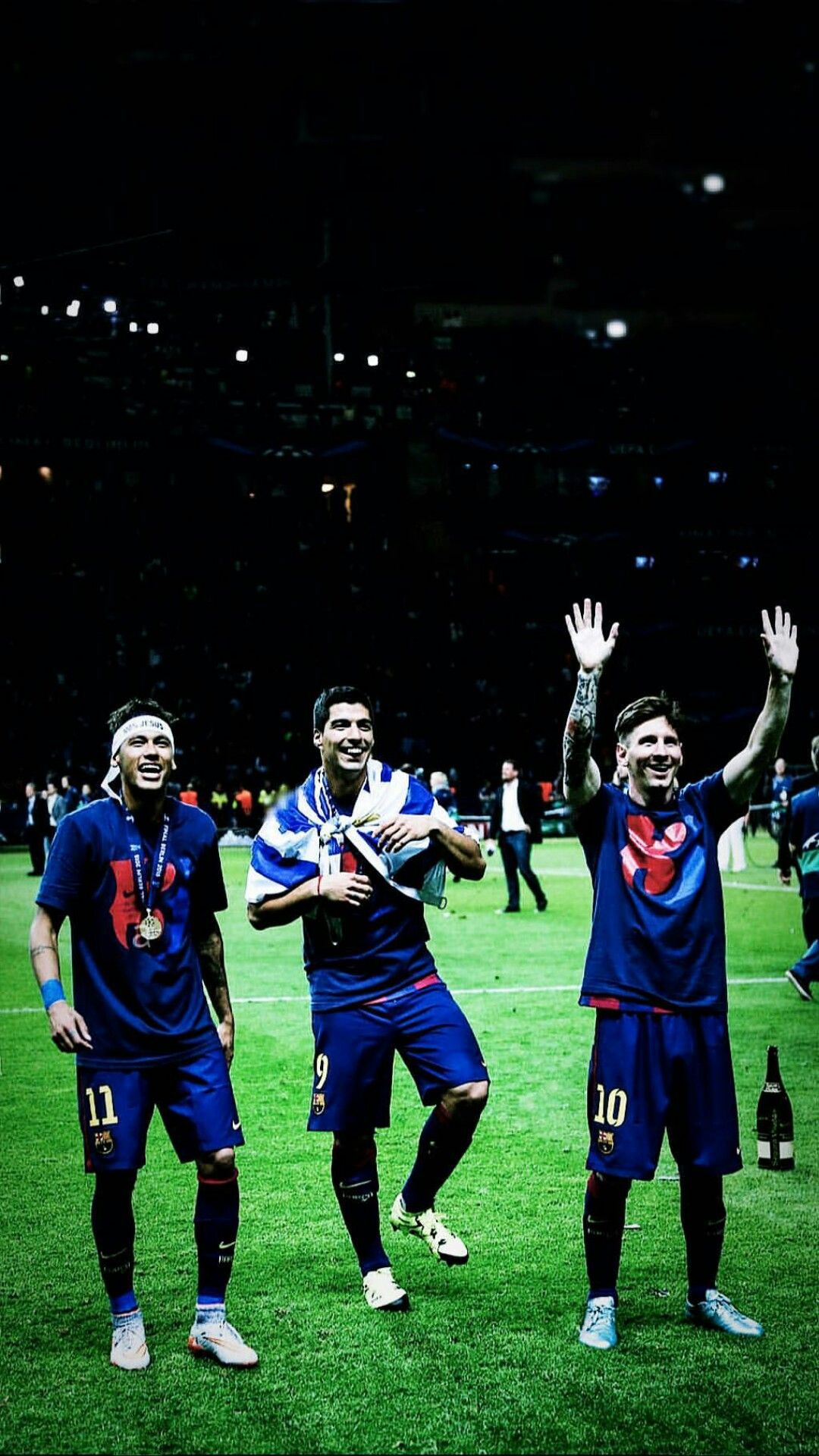 Detail Trio Msn Wallpaper Nomer 24