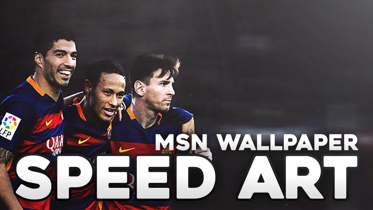 Detail Trio Msn Wallpaper Nomer 31