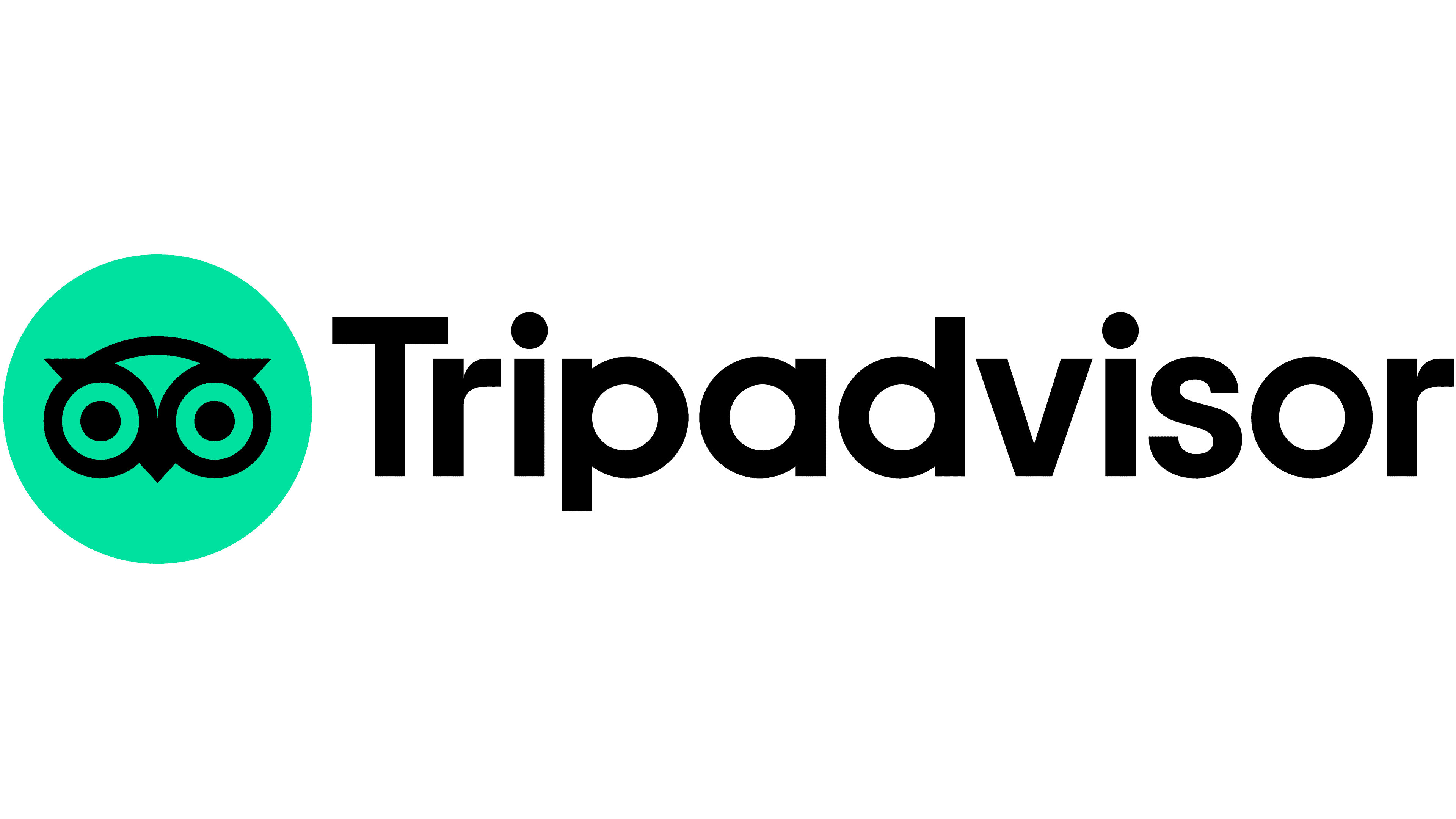 Detail Trip Advisor Logo Nomer 3