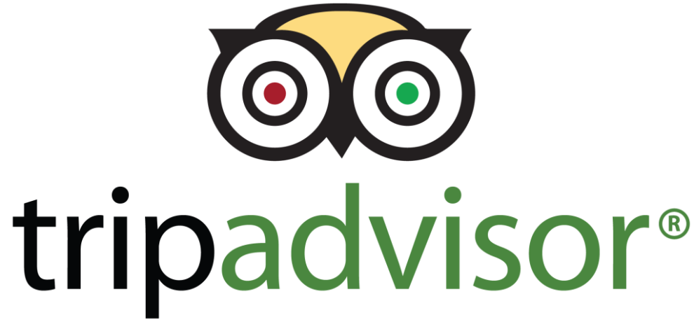 Detail Trip Advisor Logo Nomer 5