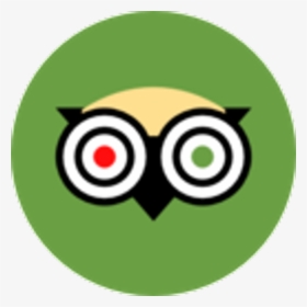 Detail Tripadvisor Logo Nomer 19