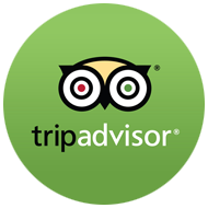 Detail Tripadvisor Logo Nomer 21