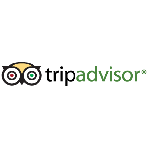 Detail Tripadvisor Logo Nomer 25