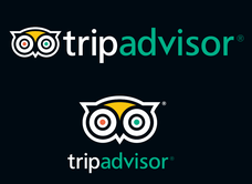 Detail Tripadvisor Logo Nomer 35