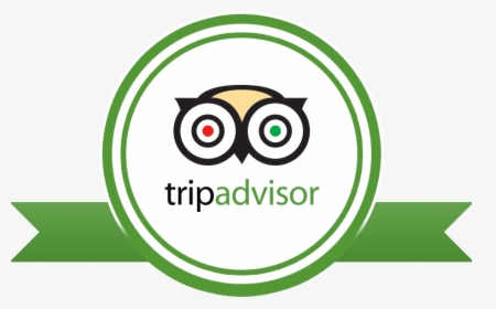 Detail Tripadvisor Logo Nomer 37