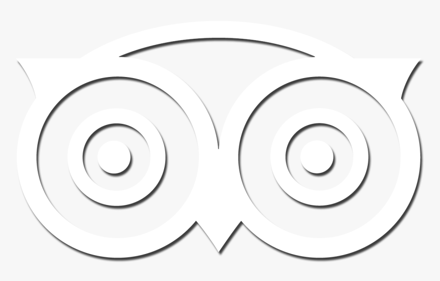 Detail Tripadvisor Logo Nomer 47