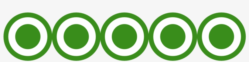 Detail Tripadvisor Logo Nomer 48