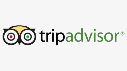 Detail Tripadvisor Logo Transparent Nomer 10