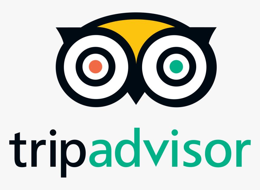 Detail Tripadvisor Logo Transparent Nomer 12