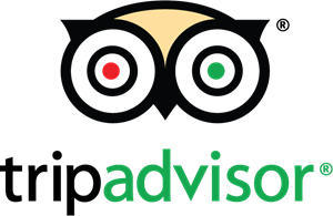 Tripadvisor Logo Vector - KibrisPDR
