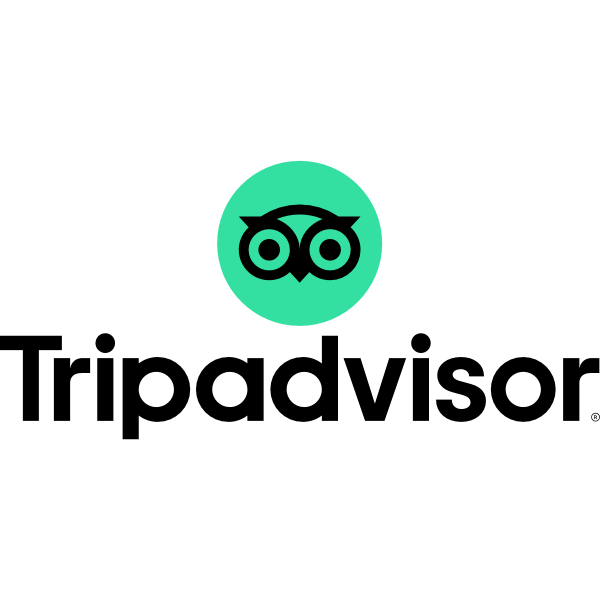 Detail Tripadvisor Logo Vector Nomer 11