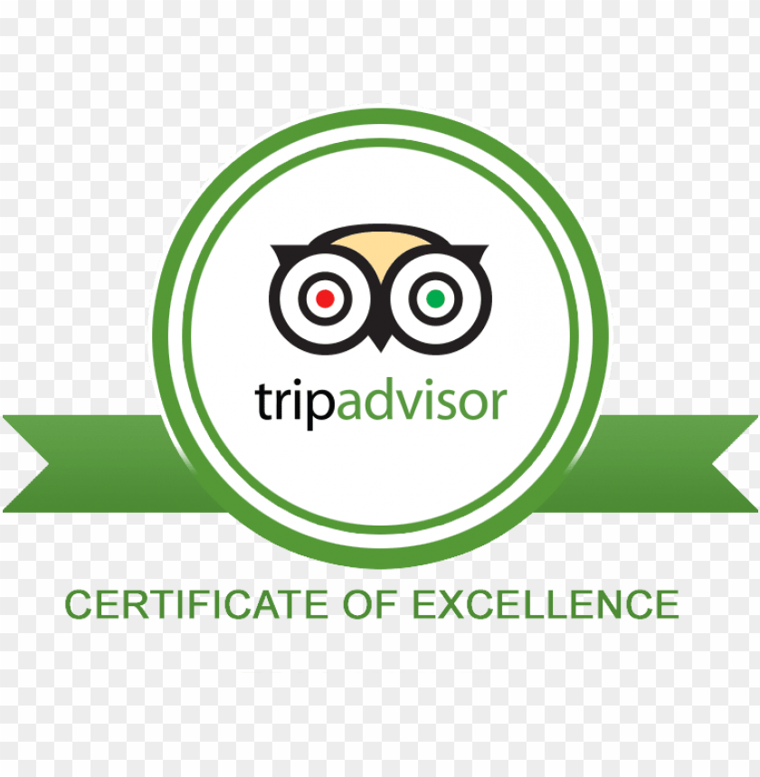 Detail Tripadvisor Logo Vector Nomer 18