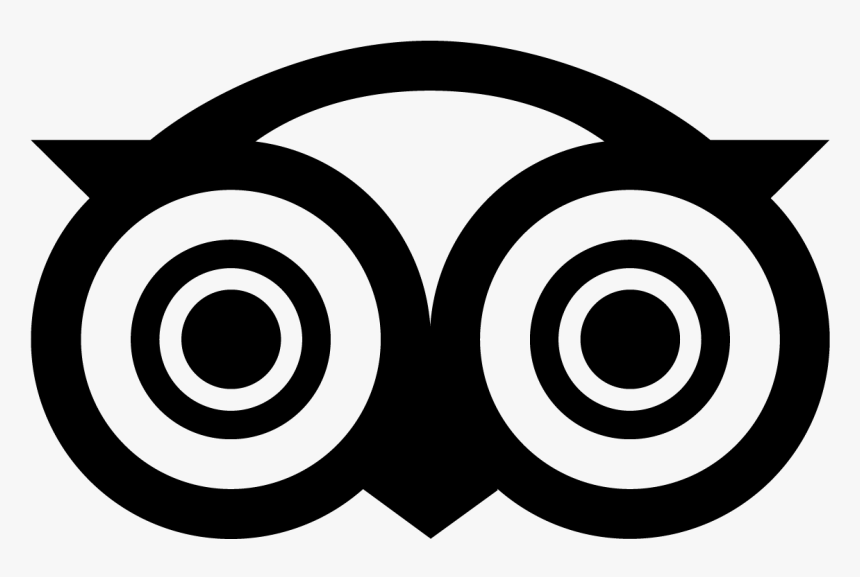 Detail Tripadvisor Logo Vector Nomer 21