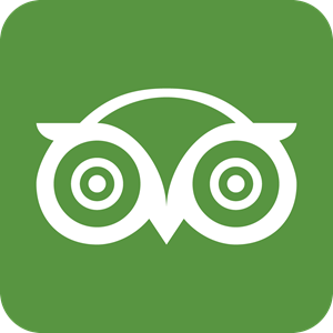 Detail Tripadvisor Logo Vector Nomer 4