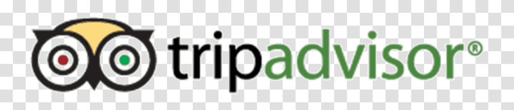 Detail Tripadvisor Logo Vector Nomer 31