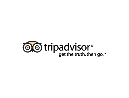 Detail Tripadvisor Logo Vector Nomer 42