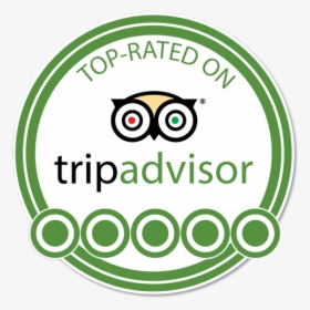 Detail Tripadvisor Logo Vector Nomer 45