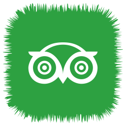 Detail Tripadvisor Logo Vector Nomer 47