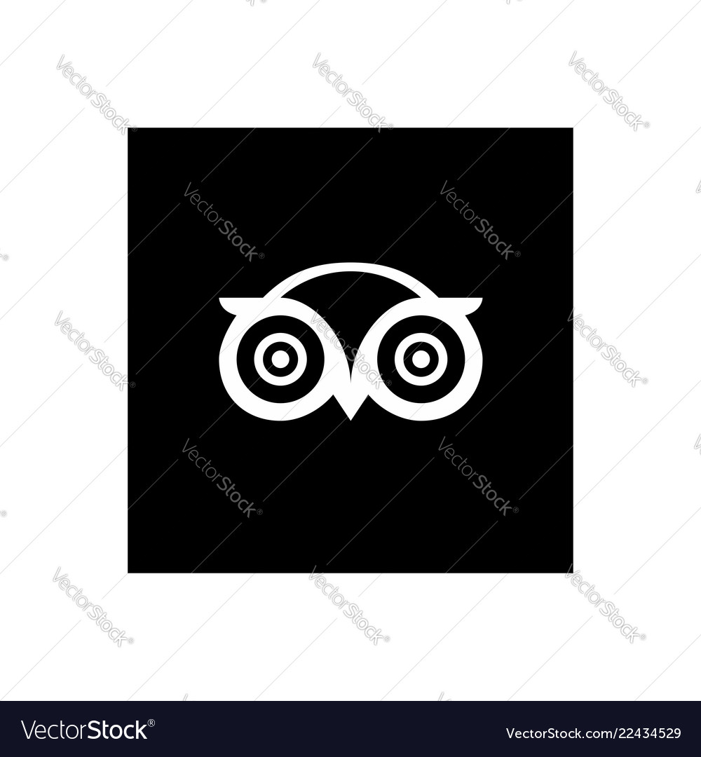 Detail Tripadvisor Logo Vector Nomer 50