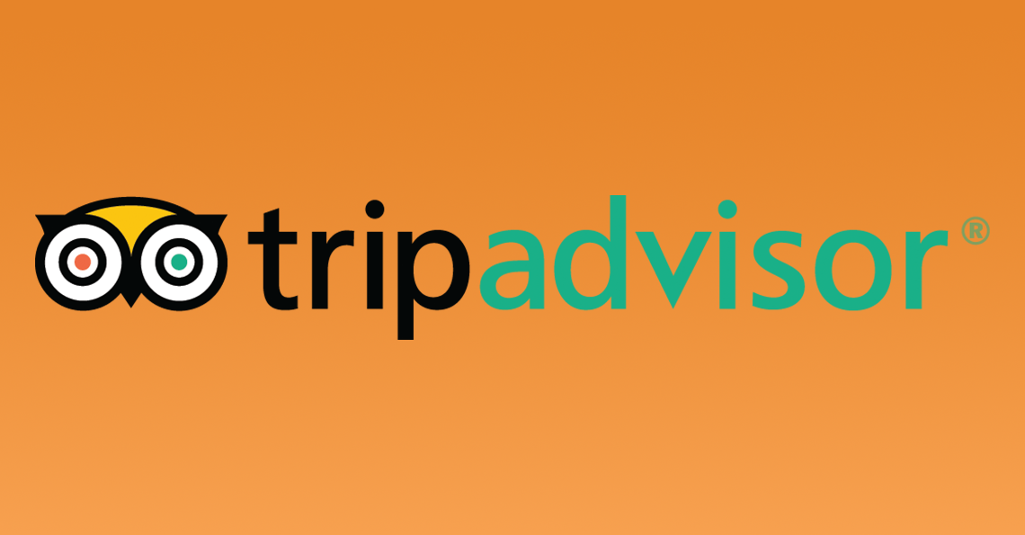 Detail Tripadvisor Png Nomer 44