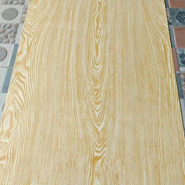 Detail Triplek Motif Kayu Nomer 37