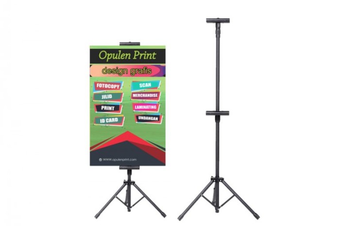 Detail Tripod Banner Png Nomer 15