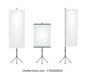 Tripod Banner Png - KibrisPDR