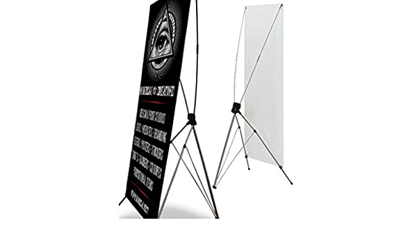 Detail Tripod Banner Png Nomer 32