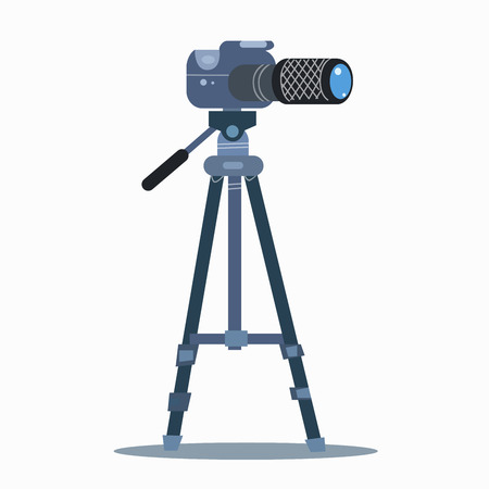 Detail Tripod Clipart Nomer 41